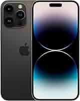 スマートフォン本体 Apple - Apple iPhone14 Pro Max 128GB iPhone 14 Pro Max 128GB - ゴールド（SIMフリー）[整備済製品